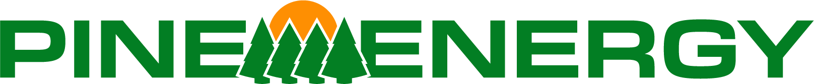 Pine Energy